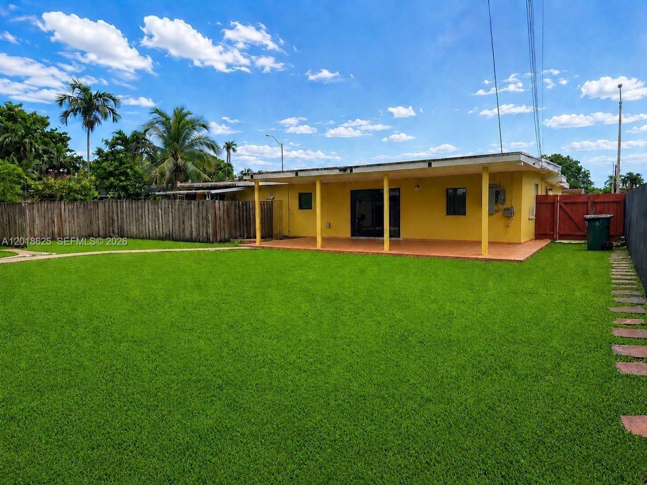 765 W 70th Pl, Unit 765, Hialeah, FL 33014 Photo