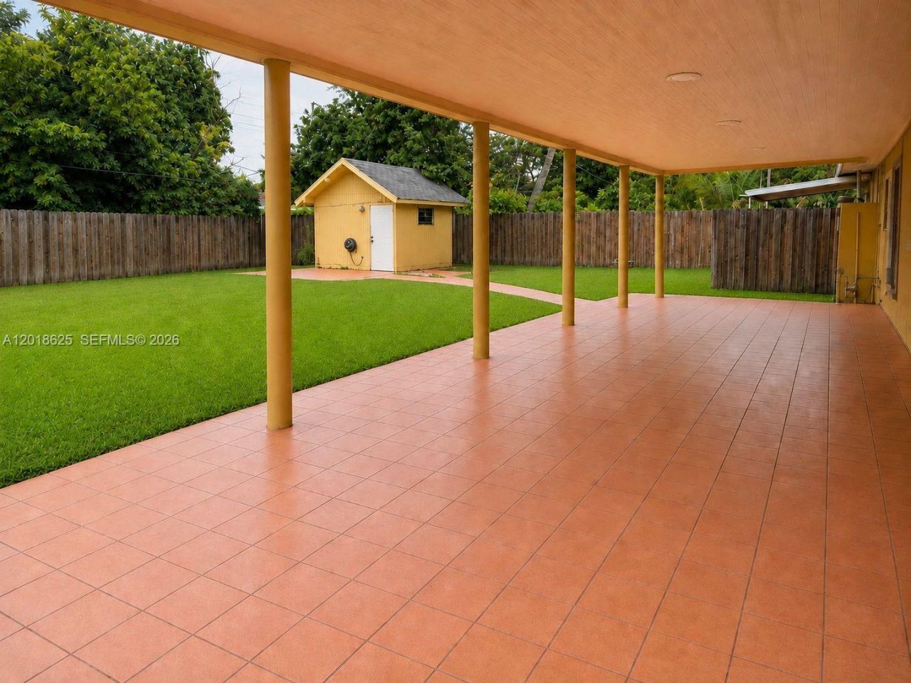 765 W 70th Pl, Unit 765, Hialeah, FL 33014 Photo
