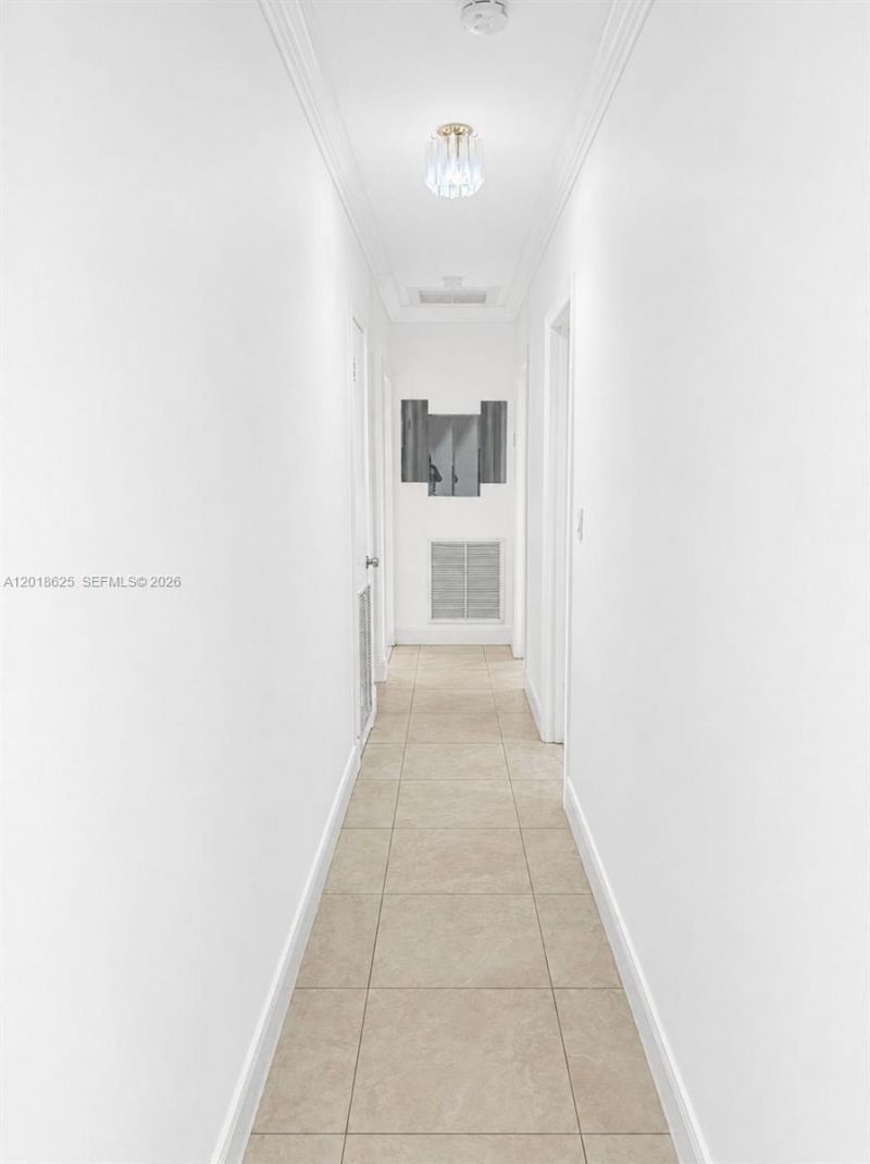 765 W 70th Pl, Unit 765, Hialeah, FL 33014 Photo