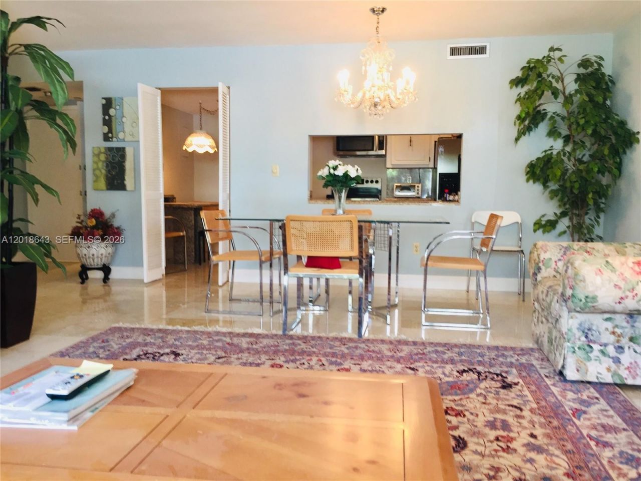 199 Ocean Lane Dr , Unit 113, Key Biscayne, FL 33149 Photo