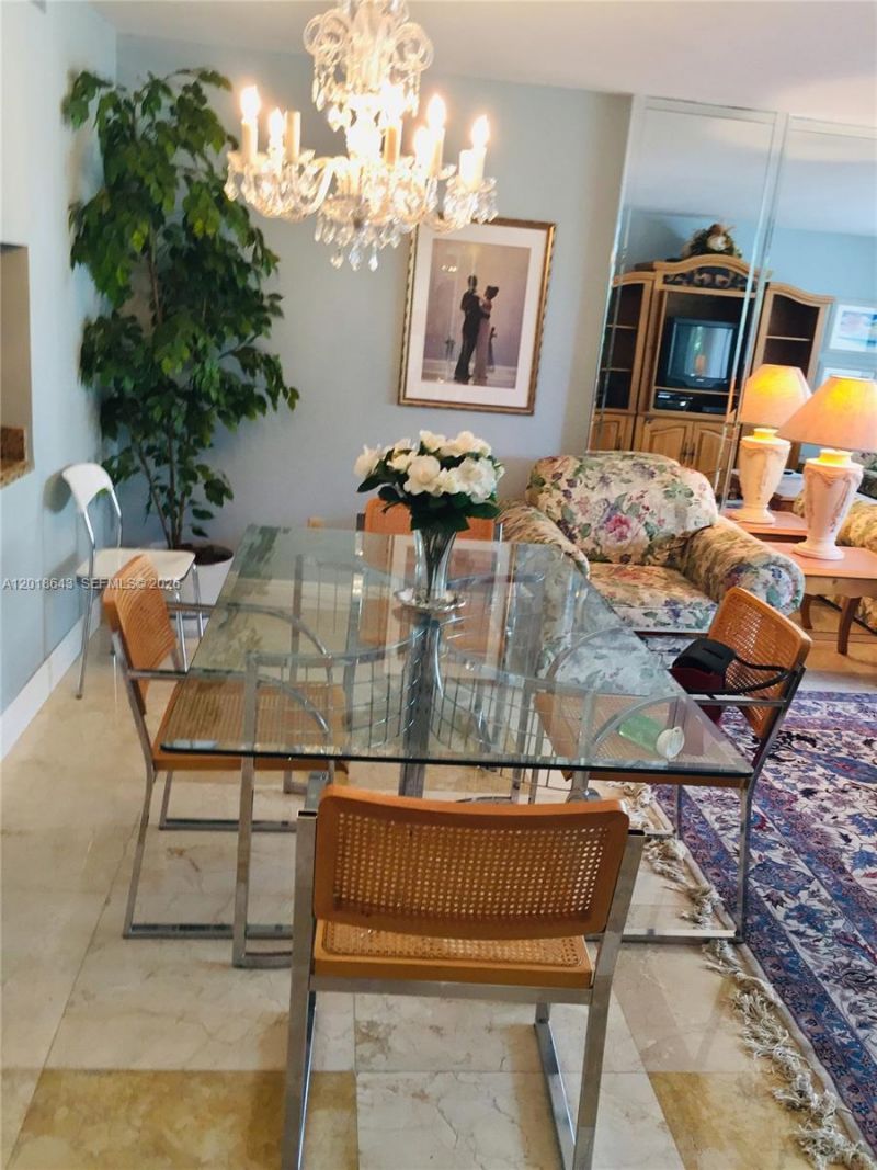 199 Ocean Lane Dr , Unit 113, Key Biscayne, FL 33149 Photo