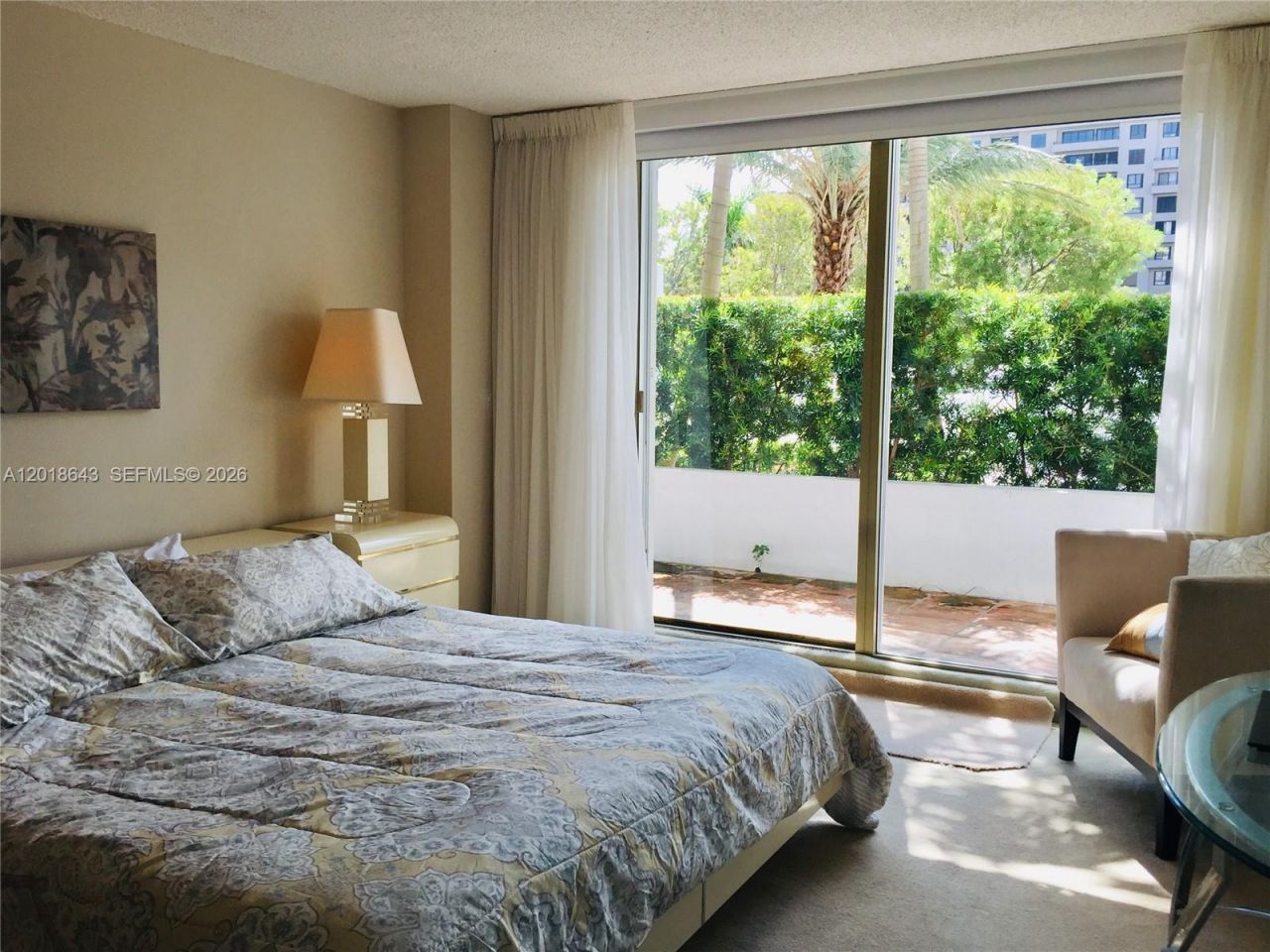199 Ocean Lane Dr , Unit 113, Key Biscayne, FL 33149 Photo