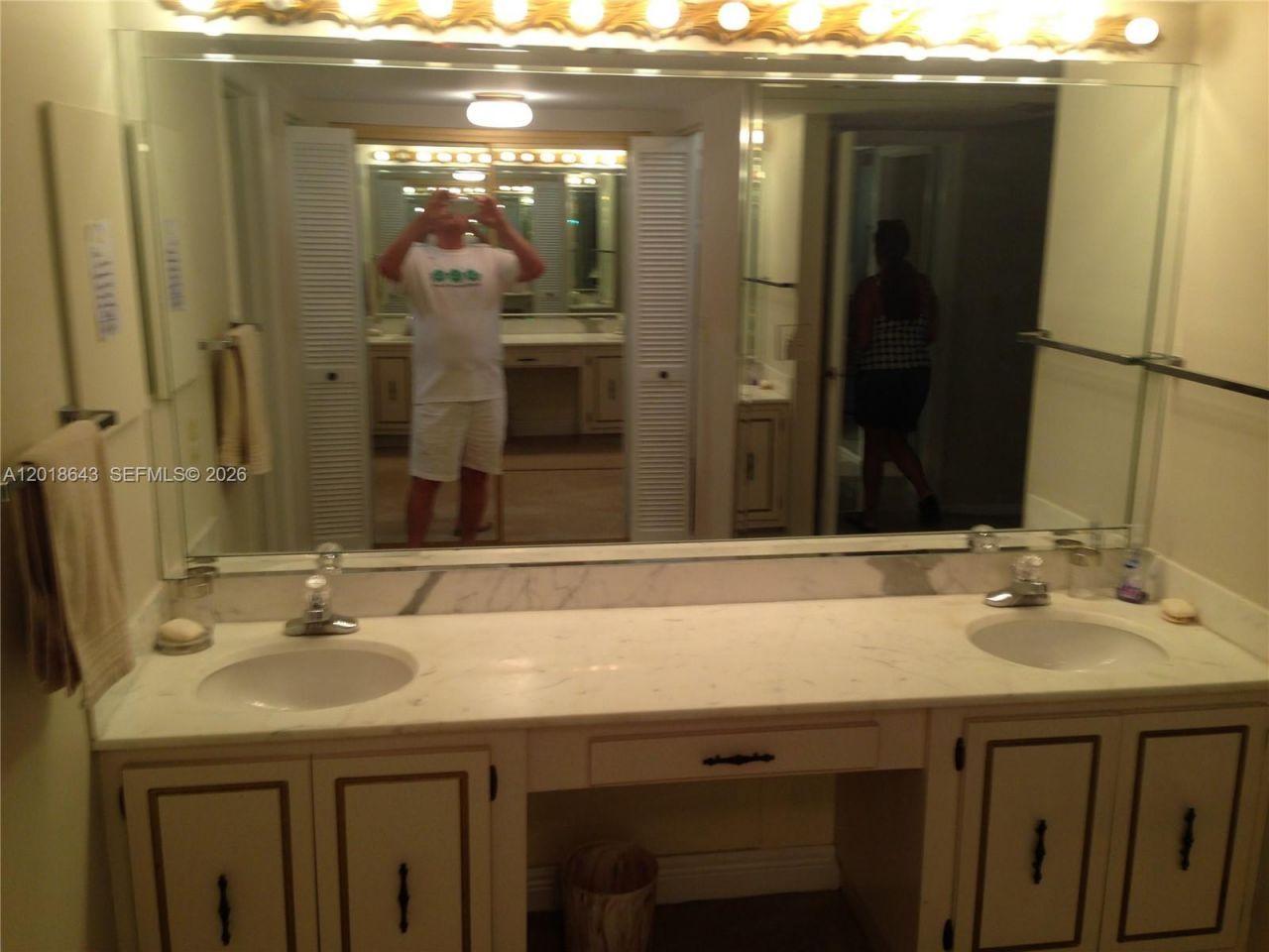 199 Ocean Lane Dr , Unit 113, Key Biscayne, FL 33149 Photo