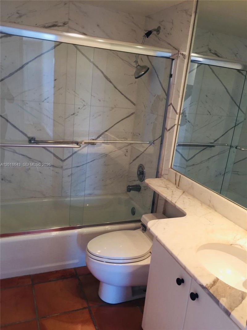 199 Ocean Lane Dr , Unit 113, Key Biscayne, FL 33149 Photo