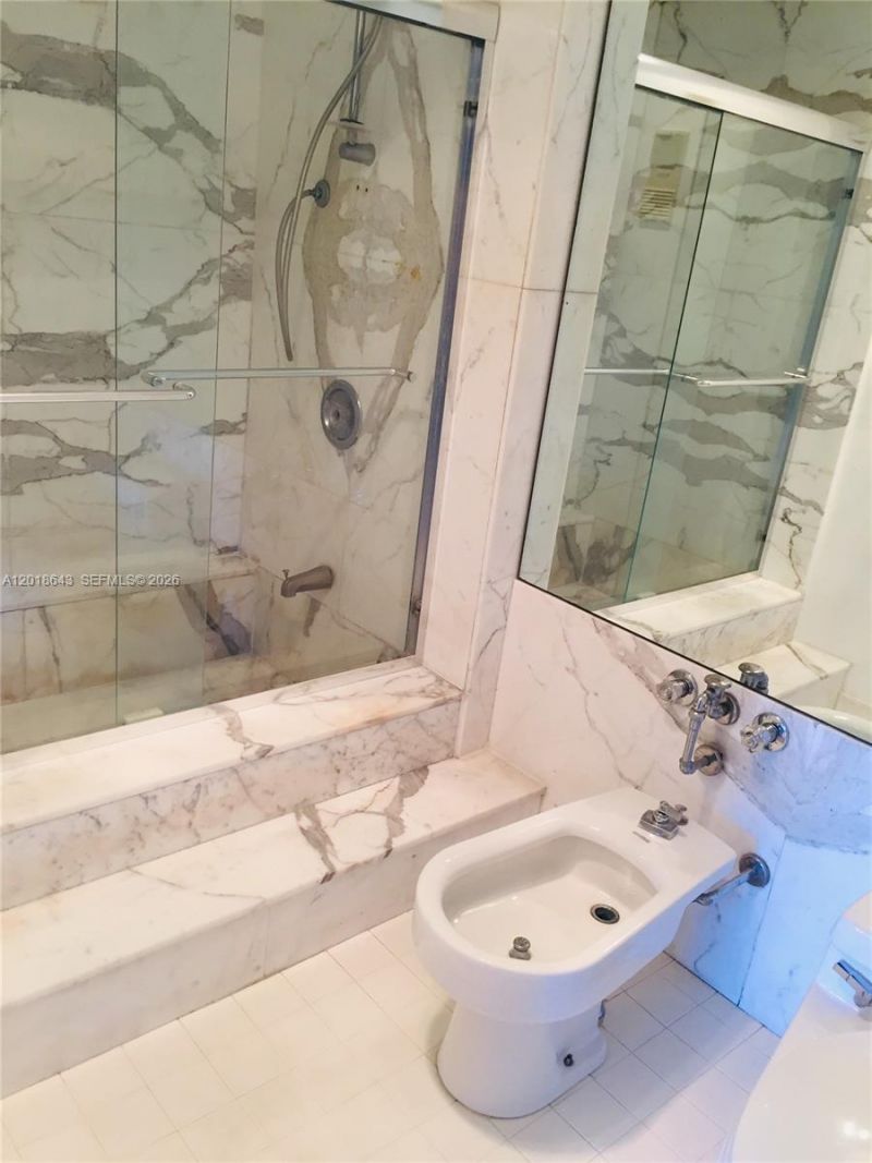 199 Ocean Lane Dr , Unit 113, Key Biscayne, FL 33149 Photo