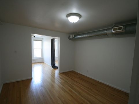 Main Photo