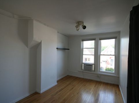 Main Photo