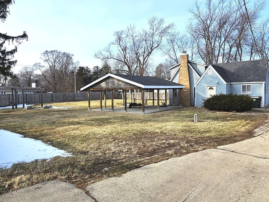 Main Photo