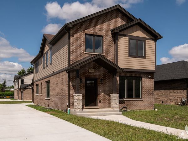 7948 W 74TH Street , Bridgeview, IL 60455