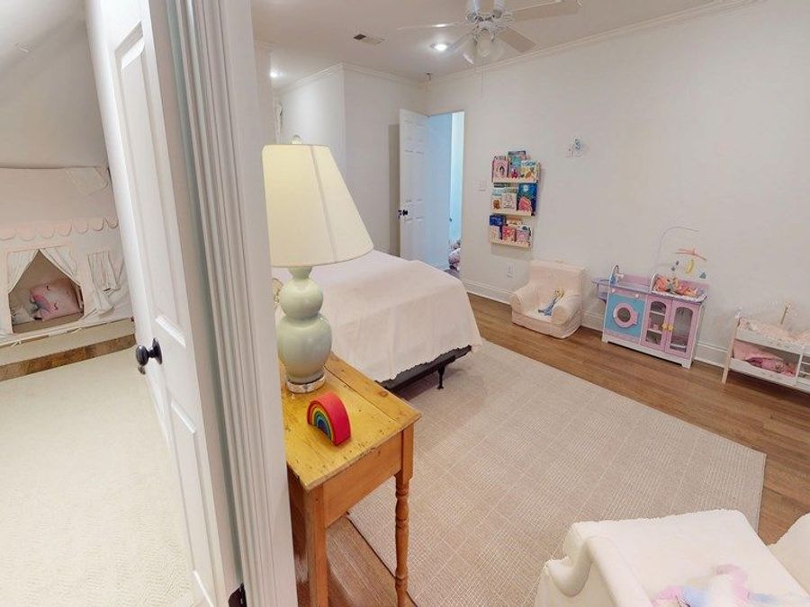 Property Image 42