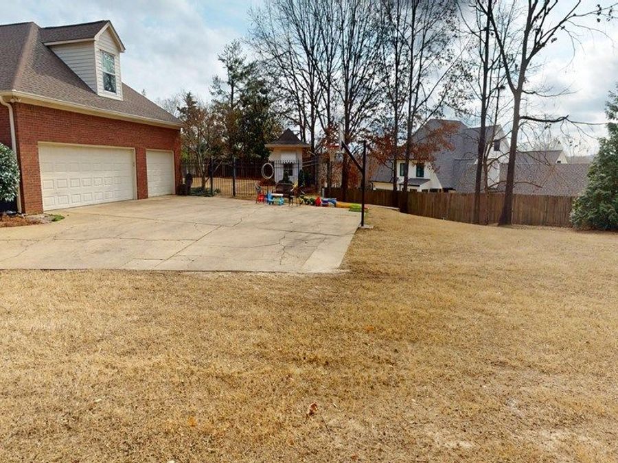 Property Image 50