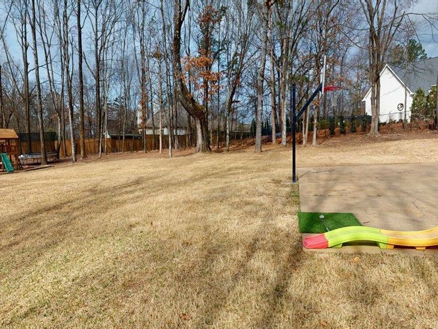 Property Image 52
