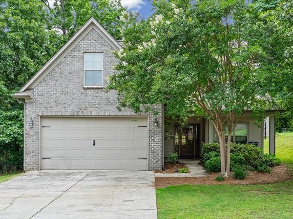 106 Jamie Cv, Oxford, MS 38655