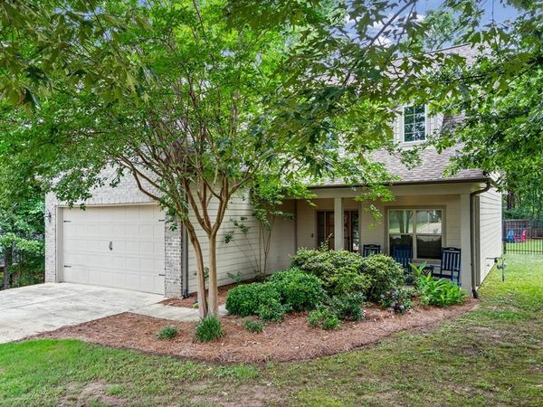 106 Jamie Cv, Oxford, MS 38655