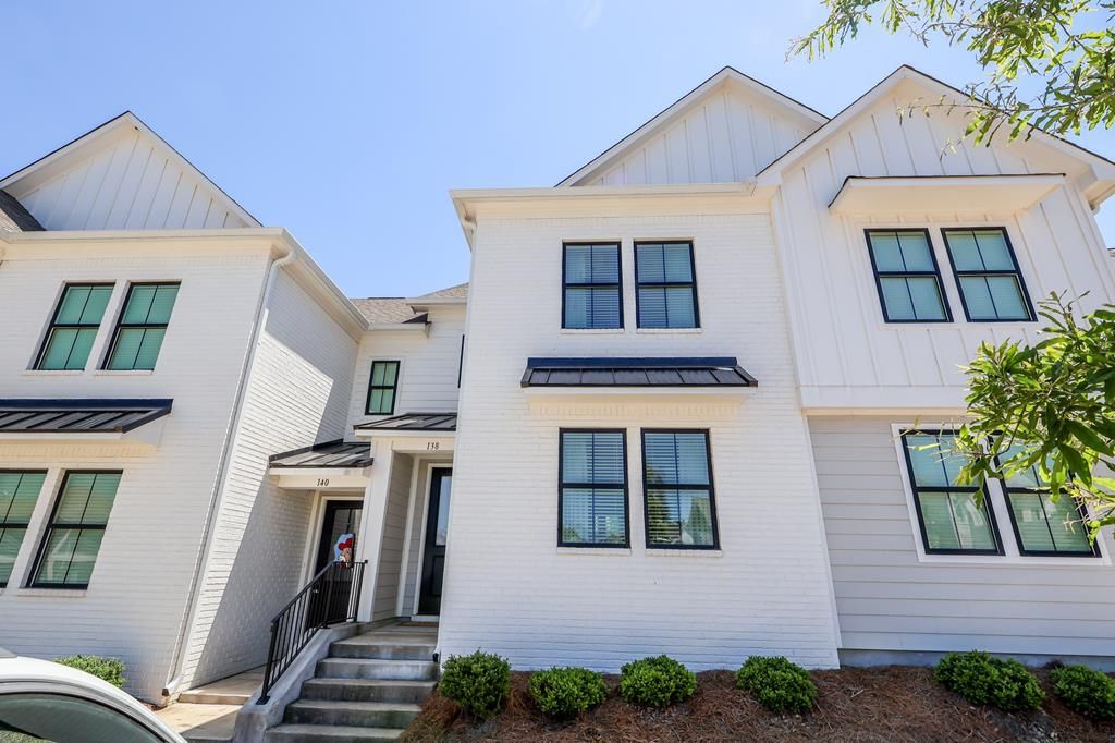 138 Honeysuckle Way, Oxford, MS 38655 Main Photo
