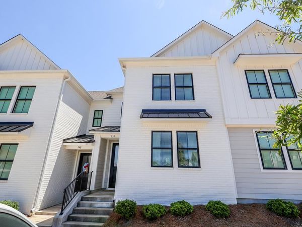 138 Honeysuckle Way, Oxford, MS 38655