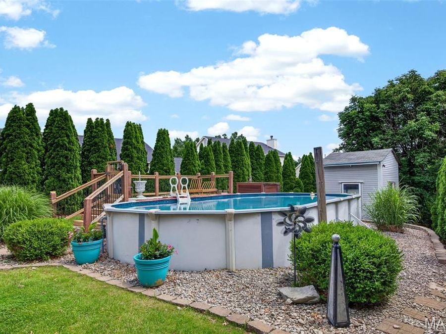 Property Image 44