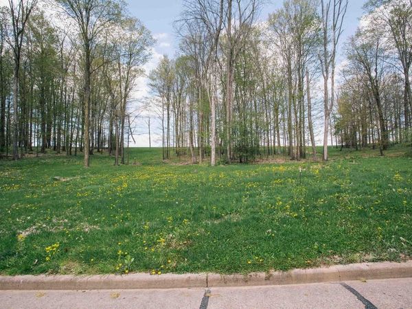 Lot 17 SAND LANE, Neillsville, WI 54456
