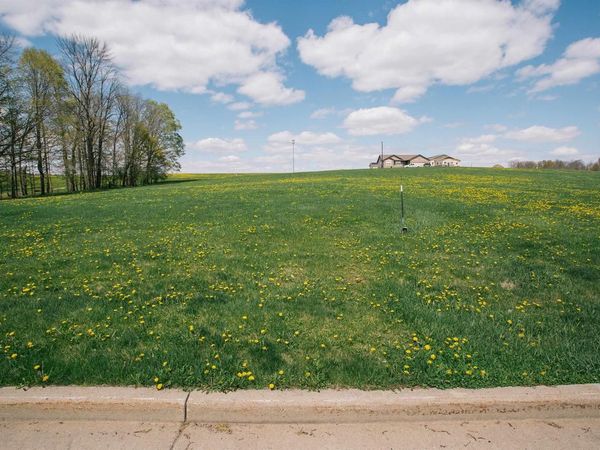 Lot 19 SAND LANE, Neillsville, WI 54456
