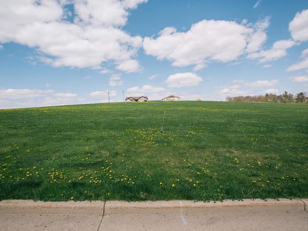 Lot 20 SAND LANE, Neillsville, WI 54456