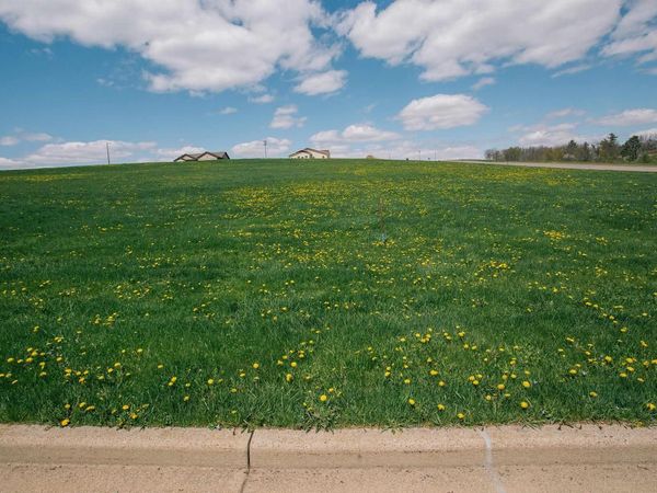 Lot 21 SAND LANE, Neillsville, WI 54456