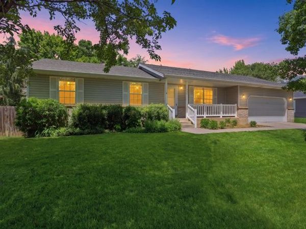 246 W FORT CREEK DR S, Alpine, UT 84004