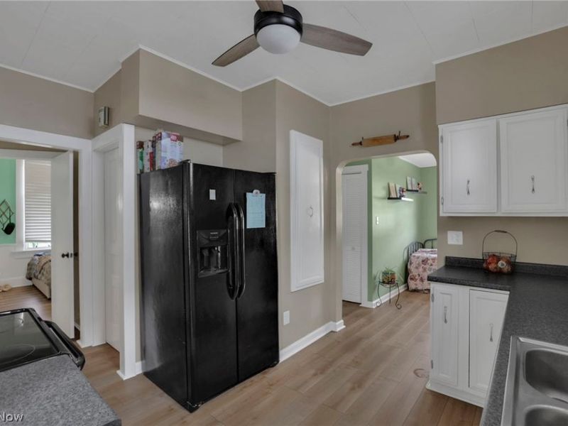510 N Mulberry Street, Logan, OH 43138 Photo 10