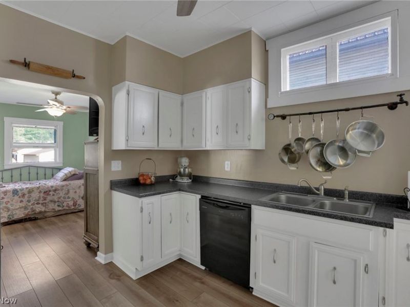 510 N Mulberry Street, Logan, OH 43138 Photo 11