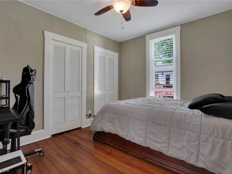 510 N Mulberry Street, Logan, OH 43138 Photo 12