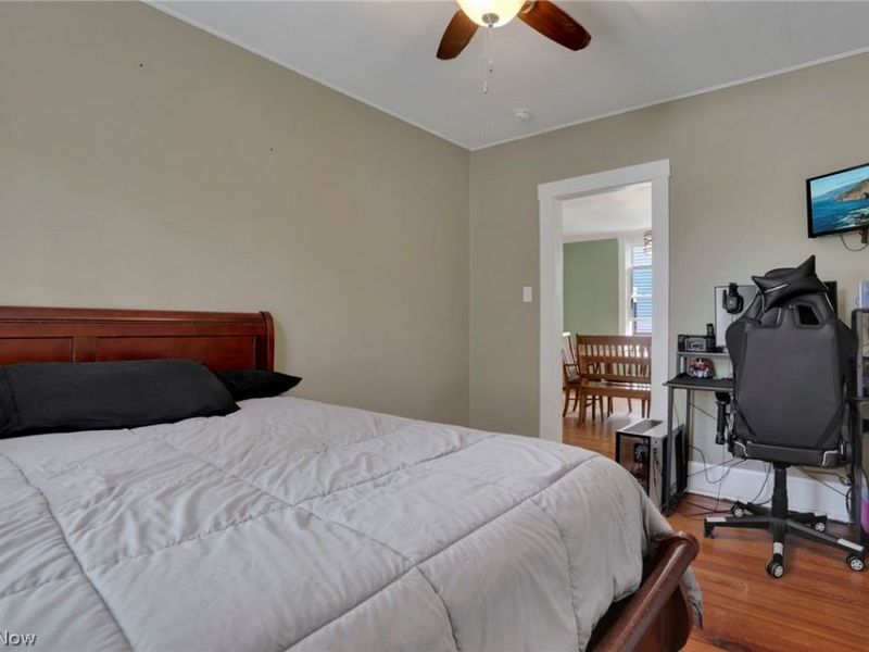 510 N Mulberry Street, Logan, OH 43138 Photo 13