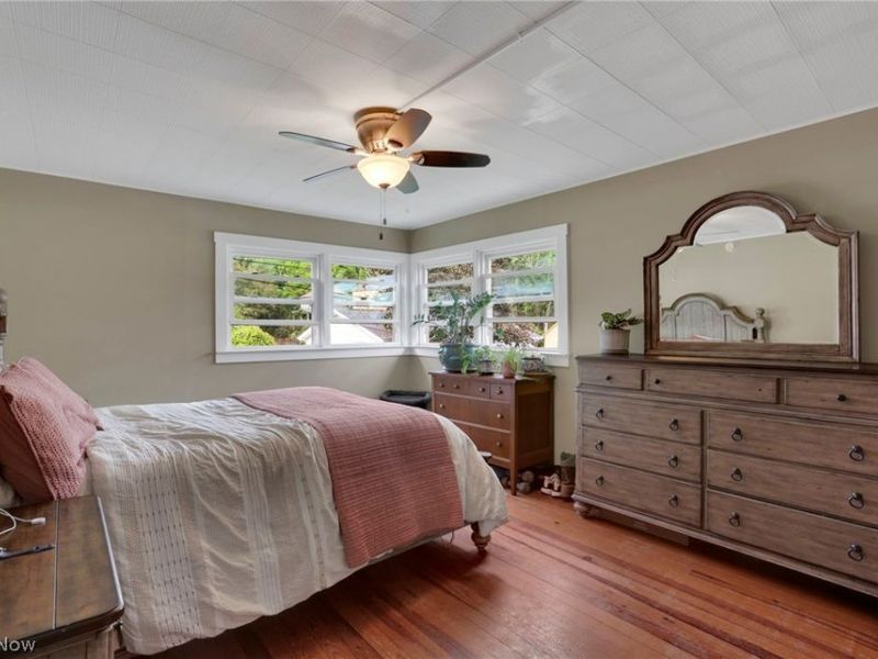 510 N Mulberry Street, Logan, OH 43138 Photo 14