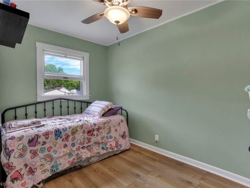 510 N Mulberry Street, Logan, OH 43138 Photo 16