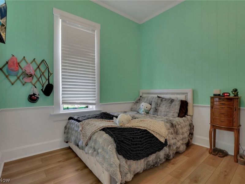 510 N Mulberry Street, Logan, OH 43138 Photo 18