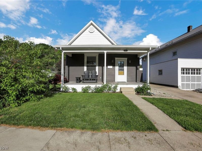 510 N Mulberry Street, Logan, OH 43138 Photo 2
