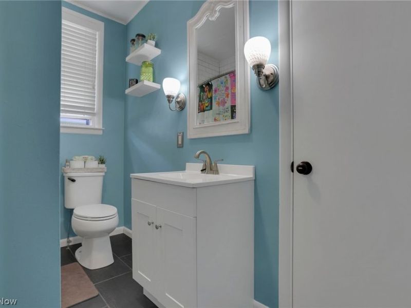510 N Mulberry Street, Logan, OH 43138 Photo 20