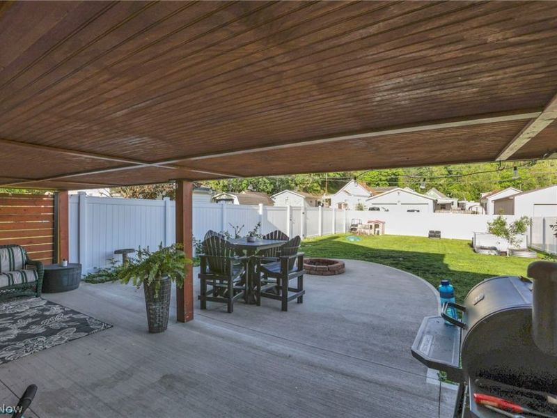 510 N Mulberry Street, Logan, OH 43138 Photo 24