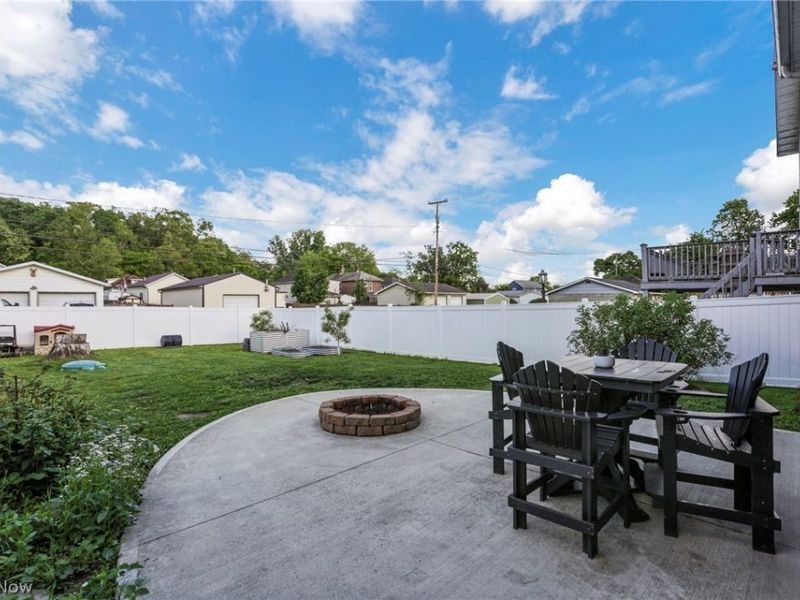 510 N Mulberry Street, Logan, OH 43138 Photo 25