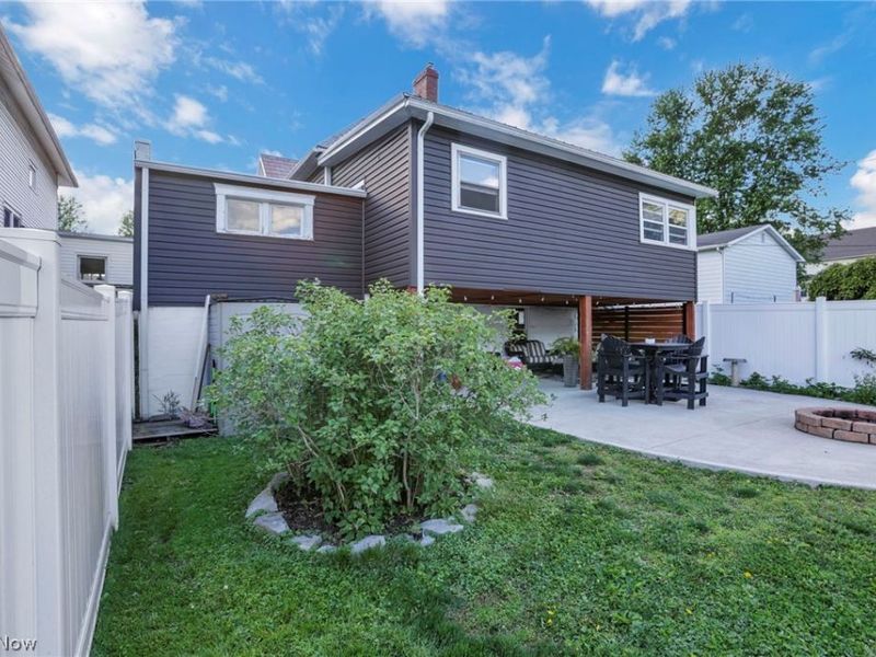 510 N Mulberry Street, Logan, OH 43138 Photo 27