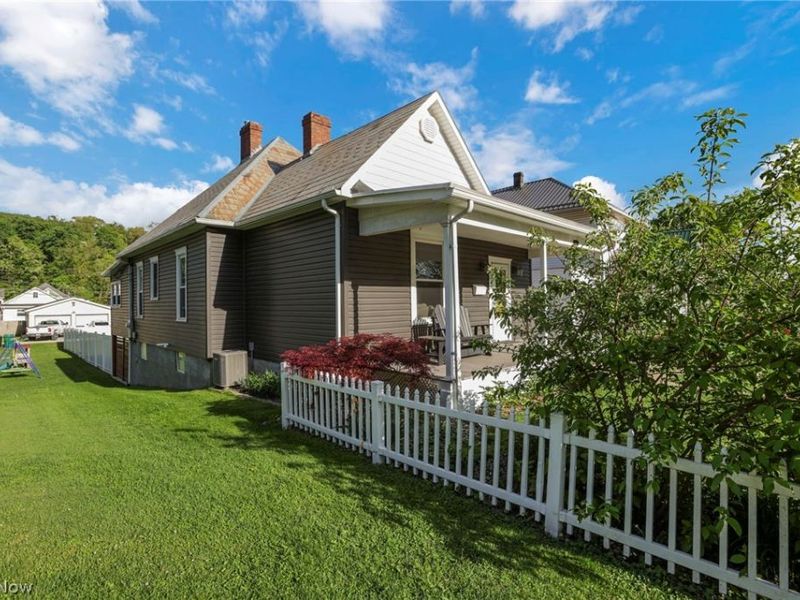 510 N Mulberry Street, Logan, OH 43138 Photo 29