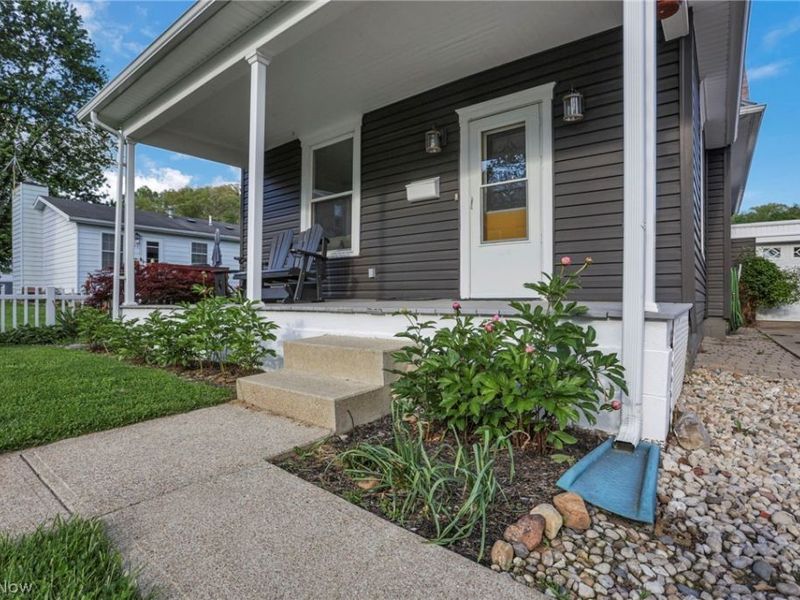 510 N Mulberry Street, Logan, OH 43138 Photo 3