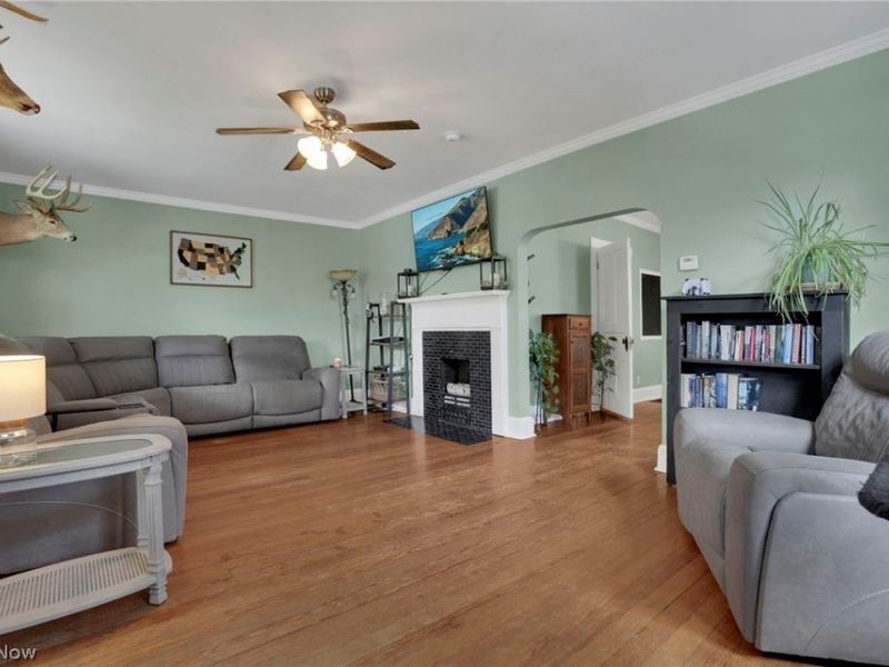 510 N Mulberry Street, Logan, OH 43138 Photo 4