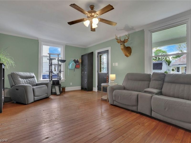 510 N Mulberry Street, Logan, OH 43138 Photo 5