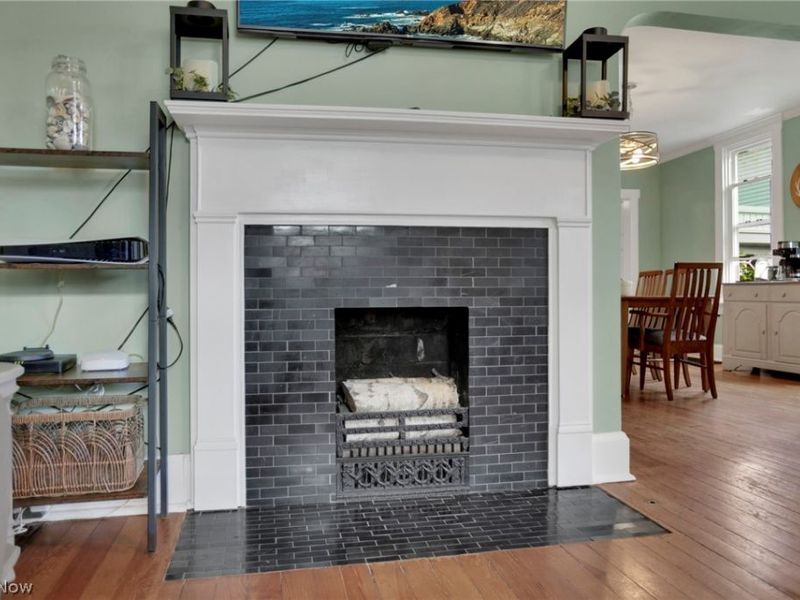 510 N Mulberry Street, Logan, OH 43138 Photo 6