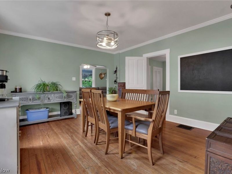 510 N Mulberry Street, Logan, OH 43138 Photo 7