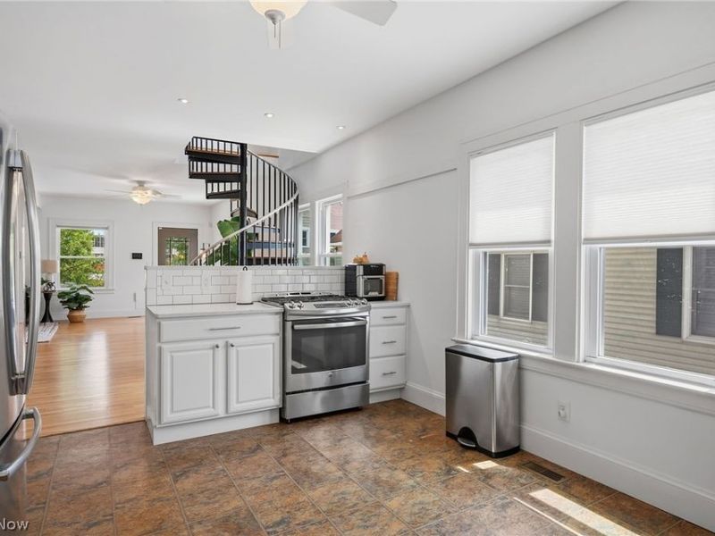 1236 W 67th Street, Cleveland, OH 44102 Photo 19