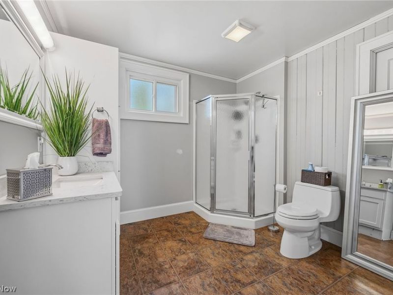 1236 W 67th Street, Cleveland, OH 44102 Photo 20