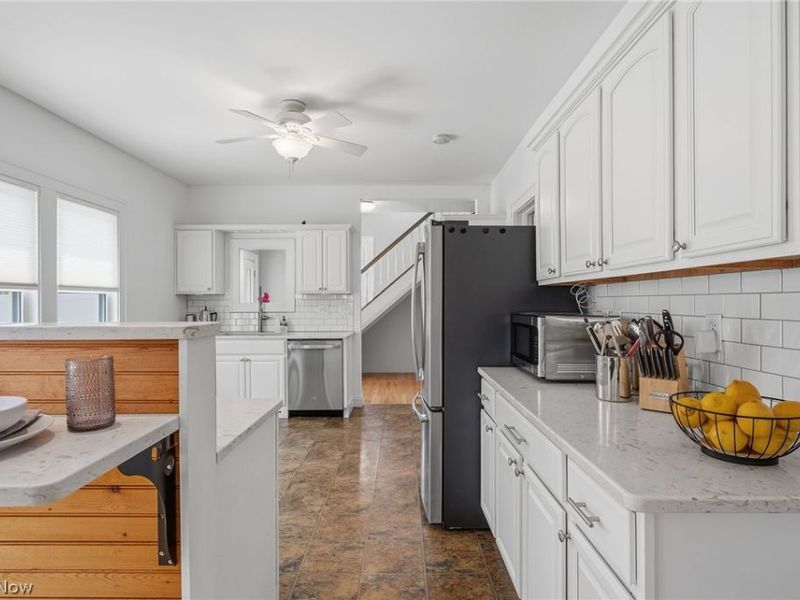 1236 W 67th Street, Cleveland, OH 44102 Photo 22
