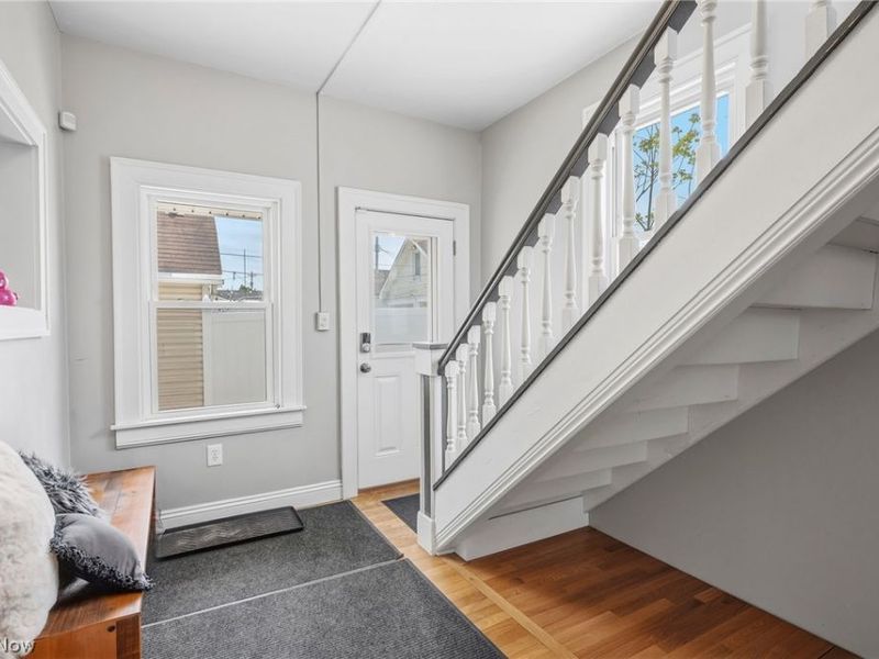 1236 W 67th Street, Cleveland, OH 44102 Photo 23