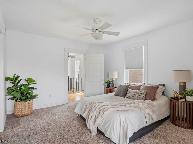 1236 W 67th Street, Cleveland, OH 44102 Photo 37