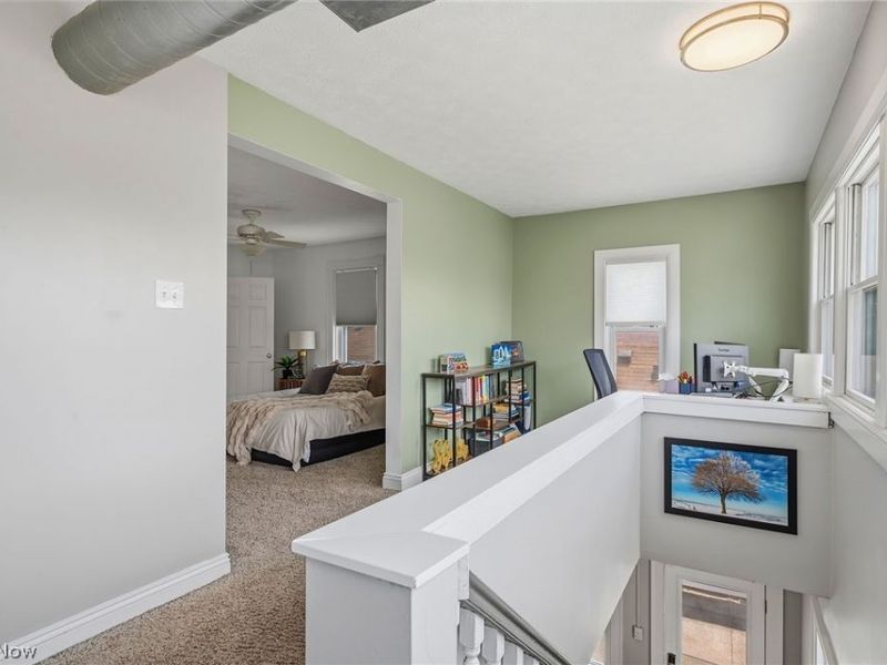 1236 W 67th Street, Cleveland, OH 44102 Photo 39